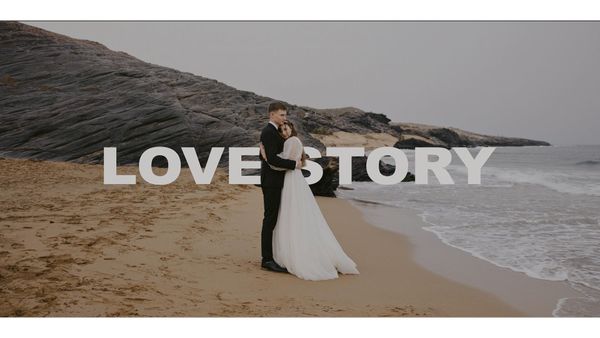 AI Video Production and Commercials in Alicante, Costa Blanca by RAWMEDIA